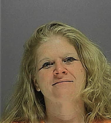 Deanna Casciola, - Volusia County, FL 