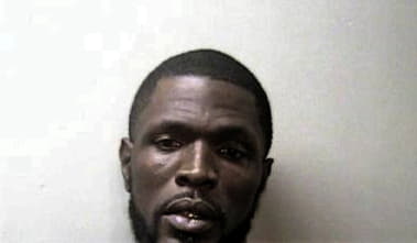 Edwin Charles, - Leon County, FL 