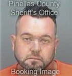 Malcolm Chase, - Pinellas County, FL 