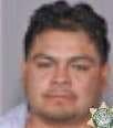 Johnny Chavezdiaz - Multnomah County, OR 