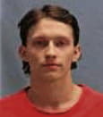 Daniel Chimal, - Pulaski County, AR 