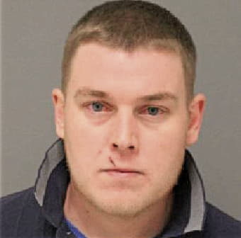John Clement - Moore County, NC 