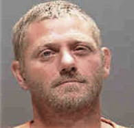 Michael Collins, - Sarasota County, FL 