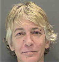 Theodore Coulter, - Sarasota County, FL 