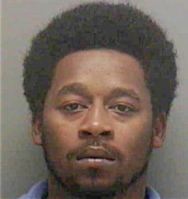 Stephens Davis, - Lee County, FL 