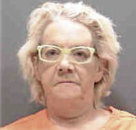 Heather Delaney, - Sarasota County, FL 