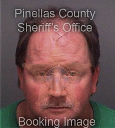 Thomas Distasio, - Pinellas County, FL 