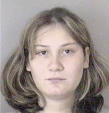 Bonita Drzewucki, - Polk County, FL 