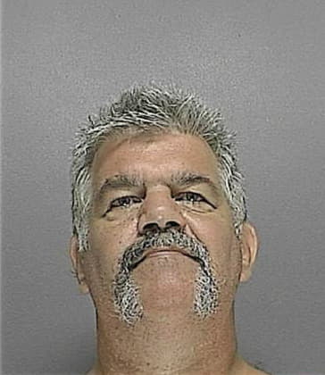 Timothy Folan, - Volusia County, FL 