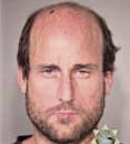 Michael Gedling - Multnomah County, OR 