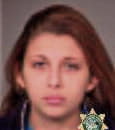 April Gerhold - Multnomah County, OR 