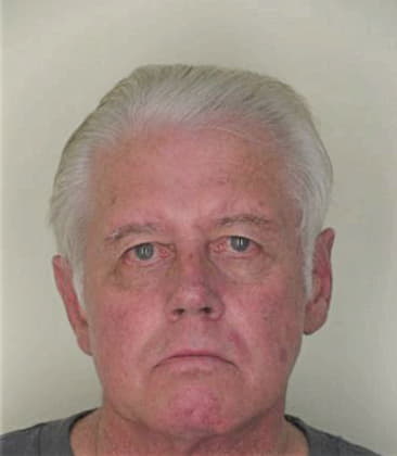 Rafael Gonzalez - Hillsborough County, FL 