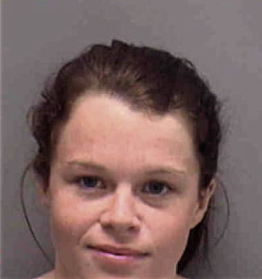 Jamie Haun, - Lee County, FL 