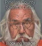 Michael Headley, - Pinellas County, FL 