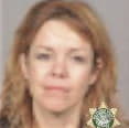 Dayleena Hill - Multnomah County, OR 