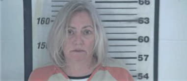 Sharon Hoffmann, - Campbell County, KY 