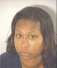 Tracy Howard, - Fulton County, GA 