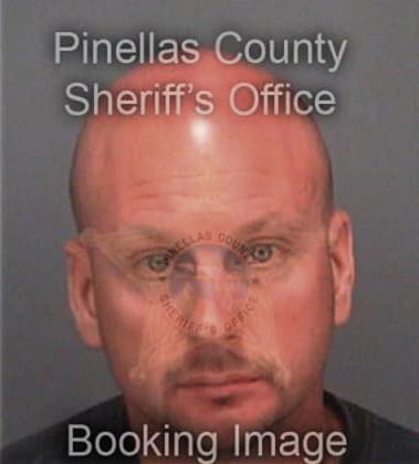 Brent Jonika, - Pinellas County, FL 