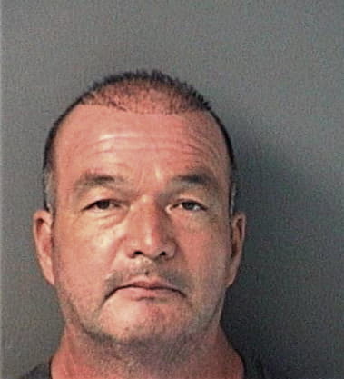 Gabriel Kennamer, - Escambia County, FL 