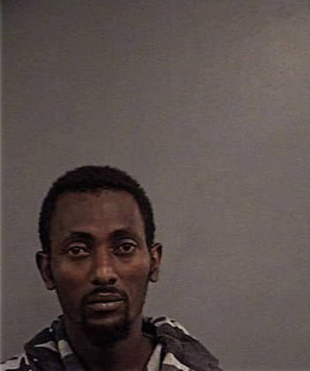 Christopher Kittrell - Jefferson County, KY 
