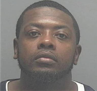 Aristide Lahense, - Lee County, FL 