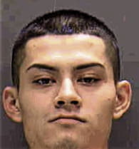 Miguel Laura, - Sarasota County, FL 