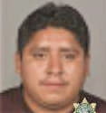Rey Lopezramon - Multnomah County, OR 