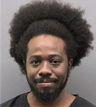 Norman Marshall, - Hillsborough County, FL 