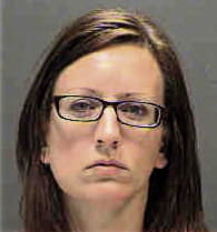 Jacqueline Moore, - Sarasota County, FL 