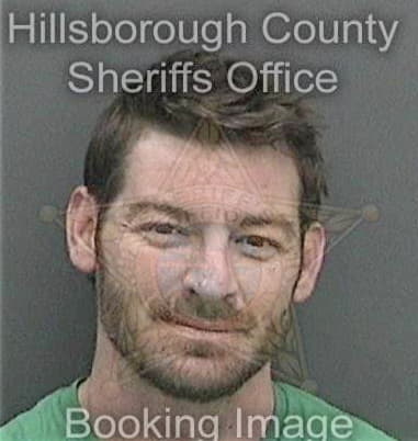 Jose Nunez, - Hillsborough County, FL 