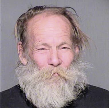 Mark Ornouski - Maricopa County, AZ 