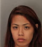 Gina Pham, - Shelby County, TN 