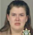 Desiree Reese - Multnomah County, OR 