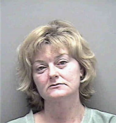 Deborah Reithmeyer, - Lee County, FL 