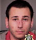 Tylor Rhines - Multnomah County, OR 