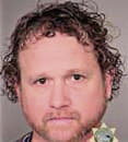 Danny Riordan - Multnomah County, OR 