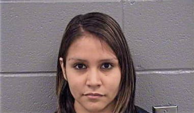 Laura Rodriguez, - Cook County, IL 