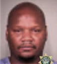 Johnnie Romes - Multnomah County, OR 