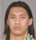 Ronald Sharma - Multnomah County, OR 