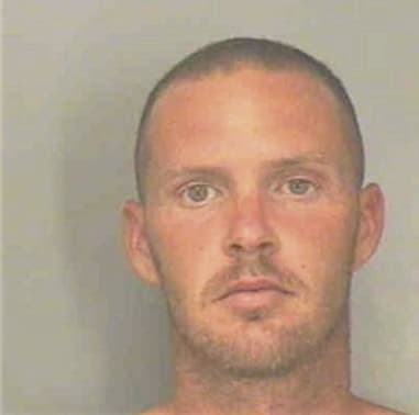 Richard Sharp, - Polk County, FL 