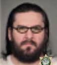Kevin Signalness - Multnomah County, OR 
