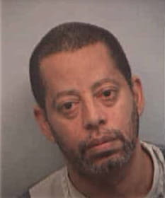 Michael Slaughter - Fulton County, GA 