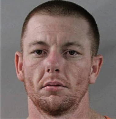 James Smith - Polk County, FL 
