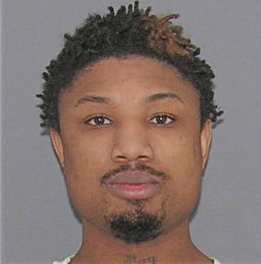Robert Smith - Hamilton County, OH 