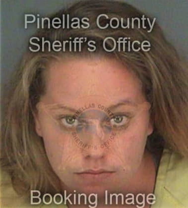 Rochelle Smith - Pinellas County, FL 