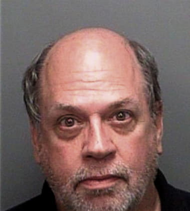 Stanley Smith - Pinellas County, FL 