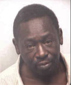 William Smith - Fulton County, GA 