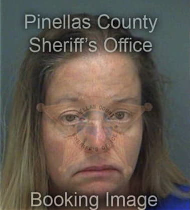 Patricia Syling, - Pinellas County, FL 