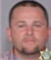 James Warnock - Multnomah County, OR 