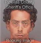 Andre Williams, - Pinellas County, FL 